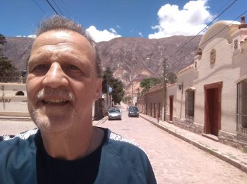alberto
