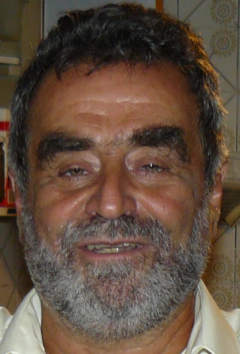 carlos