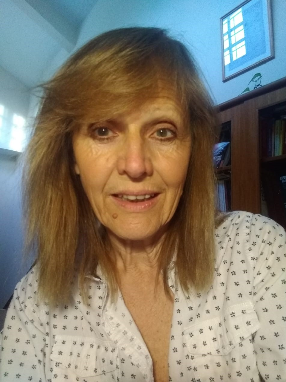 nidia